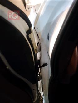 نيسان نافارا